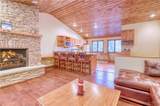3 Creekside Village - Photo 31