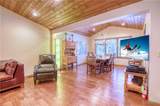 3 Creekside Village - Photo 32