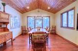 3 Creekside Village - Photo 33