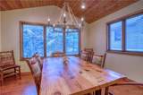 3 Creekside Village - Photo 35
