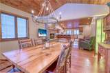 3 Creekside Village - Photo 36