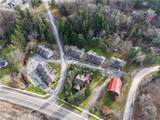 3 Creekside Village - Photo 37