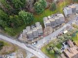 3 Creekside Village - Photo 39