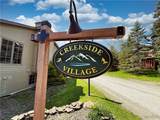3 Creekside Village - Photo 4