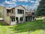 3 Creekside Village - Photo 40