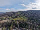 3 Creekside Village - Photo 41