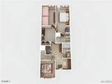3 Creekside Village - Photo 43