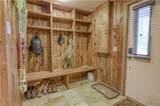 3 Creekside Village - Photo 5