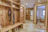 3 Creekside Village - Photo 6