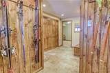 3 Creekside Village - Photo 7