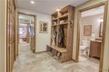 3 Creekside Village - Photo 8