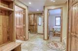 3 Creekside Village - Photo 9