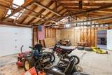 1398 Arlington Road - Photo 19