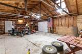 1398 Arlington Road - Photo 20