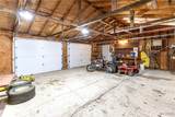 1398 Arlington Road - Photo 21