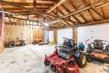 1398 Arlington Road - Photo 22