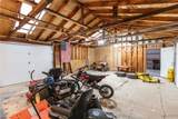 1398 Arlington Road - Photo 27