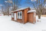 1398 Arlington Road - Photo 30