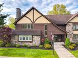 5293e Chestnut Ridge Road - Photo 1