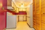 8421 Buffalo Avenue - Photo 12