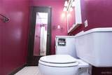 8421 Buffalo Avenue - Photo 14