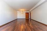 8421 Buffalo Avenue - Photo 7