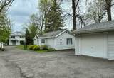 2202 River Road - Photo 1