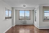 151 Buffalo Avenue - Photo 10