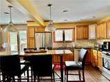 63 Alpine Meadows - Photo 9