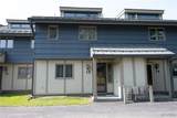 13 Alpine Meadow - Photo 1