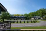 13 Alpine Meadow - Photo 34