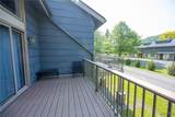 13 Alpine Meadow - Photo 35