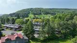13 Alpine Meadow - Photo 38