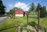 13 Alpine Meadow - Photo 40