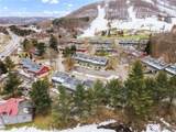 13 Alpine Meadow - Photo 41