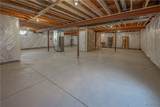 7109 Lincoln Avenue Extension - Photo 24