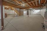 7109 Lincoln Avenue Extension - Photo 25