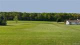  Ridge Road - Photo 2