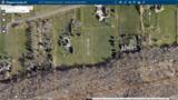  Ridge Road - Photo 4