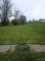 809 Eagle Street - Photo 1