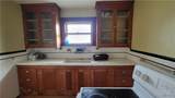 2047 Clinton Street - Photo 21