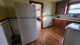 2047 Clinton Street - Photo 22