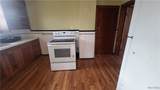 2047 Clinton Street - Photo 23