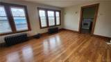 2047 Clinton Street - Photo 25