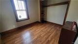 2047 Clinton Street - Photo 27