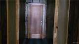 2047 Clinton Street - Photo 40
