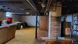 2047 Clinton Street - Photo 41
