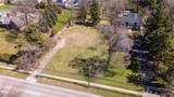 180 Forest Road - Photo 1