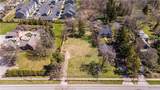180 Forest Road - Photo 2