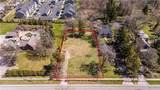 180 Forest Road - Photo 3